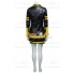 Loki Costume For The Avengers Cosplay Uniform Female