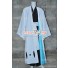 Bleach Cosplay Aizen Sousuke Costume