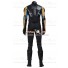 Wolverine James Logan Howlett Costume For X Men Days Of Future Cosplay