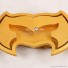 Power Rangers Mystic Force Blue Ranger Belt Cospaly Prop