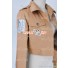 Shingeki No Kyojin Attack On Titan Scouting Legion Cosplay Costume