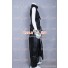 Final Fantasy VII Cloud Strife Cosplay Costume