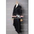 Harry Potter Nymphadora Tonks Cosplay Costume