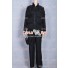 Stargate Samantha Carter Amanda Tapping Cosplay Costume