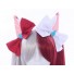 My Hero Academia Boku No My Hero Academia Shoto Todoroki Showto Maid Female Version Cosplay Costume