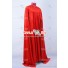 Star Wars Emperor's Royal Guard Cosplay Costume