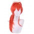 Genshin Impact Diluc Ragnvindr Cosplay Costume