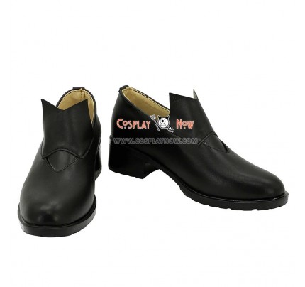 Kantai Collection Fleet Girls Kumano Female Cosplay Boots