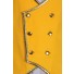 Twisted Wonderland Savanaclaw Ruggie Bucchi Cosplay Costume
