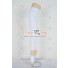 Fairy Tail Cosplay Mystogan Costume