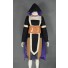 Fire Emblem Awakening Miriel Cosplay Costume