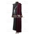 Game of Thrones Season 7 Cosplay Daenerys Targaryen Dress Costume