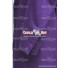 Batman Cosplay The Joker Purple Costume