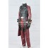 Devil May Cry DMC 2 Cosplay Dante Costume