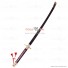 The Sword Dance TOUKEN RANBU ONLINE Hotarumaru Sword PVC Cosplay Props