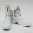 Sword Art Online Cosplay Asuna Shoes