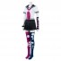 Super Danganronpa Ibuki Mioda Cosplay Costume