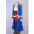 Ciel Phantomhive Costume For Black Butler Kuroshitsuji II Cosplay