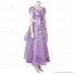 The Nutcracker And The Four Realms Cosplay Clara Costumes