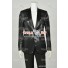 Daft Punk's Electroma Hero Robot No 2 Cosplay Costume