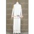 Star Wars Sheltay Retrac Cosplay Costume