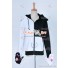 Danganronpa Dangan Ronpa Monokuma Cosplay Costume