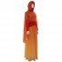 Star Wars Cosplay Padme Amidala Costume