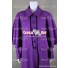 Batman The Dark Knight The Joker Cosplay Costume