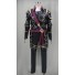 Fire Emblem If Fire Emblem Fates Xander Cosplay Costume