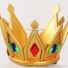 No Game No Life Shiro Crown Cosplay Props