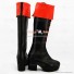 Gin Tama Cosplay Kagura Cosplay Boots