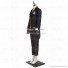 Shin Megami Tensei Persona Sakamoto Ryuuji Cosplay Costume