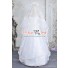 Sailor Moon Usagi Tsukino Dress Cosplay Costume