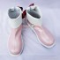 Tales of Graces Sophie Pink Cosplay Shoes