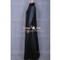 Underworld Selene Cosplay Costume Full Set