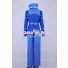 Hetalia: Axis Powers Norway Cosplay Costume