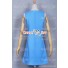 Syfy Miniseries Alice In Wonderland Cosplay Alice Costume