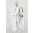 Seraph Of The End Cosplay Mikaela Hyakuya Costume