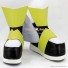 Aotu World Cosplay Camil Shoes