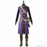 Dragon Quest XI Echoes of an Elusive Age Cosplay Aberu Costume