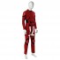Marvel Comics Red Guardian Cosplay Costume