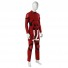 Marvel Comics Red Guardian Cosplay Costume