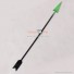 Seraph of the End/Owari no Serafu Saotome yoichi Bow and Arrow Cosplay