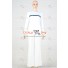 Star Trek Deep Space Nine Ezri Dax Cosplay Costume