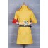 Hellsing Seras Victoria Cosplay Costume