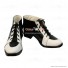 Starry Sky Cosplay Kazuki Shiranui Shoes