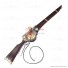 KABANERI OF THE IRON FORTRESS Mumei PVC Cosplay Props