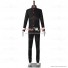 Licht von Glanzreich Cosplay Costume from The Royal Tutor