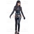 Selina Kyle Catwoman Costume For Batman The Dark Knight Rises Cosplay