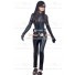 Selina Kyle Catwoman Costume For Batman The Dark Knight Rises Cosplay